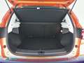 MG ZS 1.5 Comfort Naranja - thumbnail 6