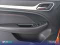MG ZS 1.5 Comfort Naranja - thumbnail 19