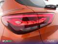 MG ZS 1.5 Comfort Naranja - thumbnail 23