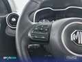 MG ZS 1.5 Comfort Naranja - thumbnail 14