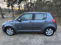 Suzuki Swift 1.3 Shogun met airco - thumbnail 6