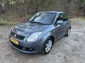 Suzuki Swift 1.3 Shogun met airco - thumbnail 7