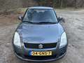 Suzuki Swift 1.3 Shogun met airco - thumbnail 5