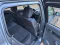 Suzuki Swift 1.3 Shogun met airco - thumbnail 8