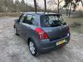 Suzuki Swift 1.3 Shogun met airco - thumbnail 1