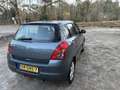 Suzuki Swift 1.3 Shogun met airco - thumbnail 2