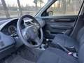 Suzuki Swift 1.3 Shogun met airco - thumbnail 4