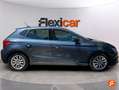SEAT Ibiza 1.2 Tsi FR Gris - thumbnail 8