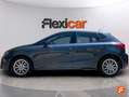 SEAT Ibiza 1.2 Tsi FR Gris - thumbnail 3