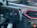 SEAT Ibiza 1.2 Tsi FR Gris - thumbnail 21
