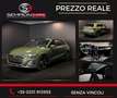 Audi A3 35 2.0 tdi S Tronic S line Tetto PREZZO REALE Verde - thumbnail 1