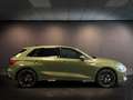 Audi A3 35 2.0 tdi S Tronic S line Tetto PREZZO REALE Verde - thumbnail 7