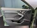Audi A3 35 2.0 tdi S Tronic S line Tetto PREZZO REALE Verde - thumbnail 12