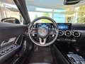 Mercedes-Benz A 180 Classe A - W177 2018 d Premium auto Zwart - thumbnail 20