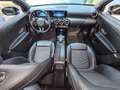 Mercedes-Benz A 180 Classe A - W177 2018 d Premium auto Zwart - thumbnail 17