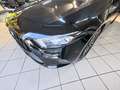 Mercedes-Benz A 180 Classe A - W177 2018 d Premium auto Zwart - thumbnail 11