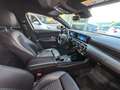 Mercedes-Benz A 180 Classe A - W177 2018 d Premium auto Zwart - thumbnail 15
