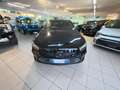 Mercedes-Benz A 180 Classe A - W177 2018 d Premium auto Zwart - thumbnail 2