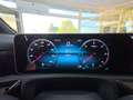 Mercedes-Benz A 180 Classe A - W177 2018 d Premium auto Zwart - thumbnail 21