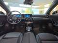 Mercedes-Benz A 180 Classe A - W177 2018 d Premium auto Zwart - thumbnail 19