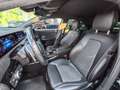Mercedes-Benz A 180 Classe A - W177 2018 d Premium auto Zwart - thumbnail 13