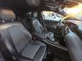 Mercedes-Benz A 180 Classe A - W177 2018 d Premium auto Zwart - thumbnail 16