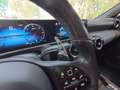 Mercedes-Benz A 180 Classe A - W177 2018 d Premium auto Zwart - thumbnail 23