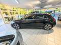Mercedes-Benz A 180 Classe A - W177 2018 d Premium auto Zwart - thumbnail 8