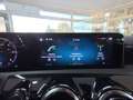Mercedes-Benz A 180 Classe A - W177 2018 d Premium auto Zwart - thumbnail 22
