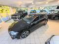Mercedes-Benz A 180 Classe A - W177 2018 d Premium auto Zwart - thumbnail 9