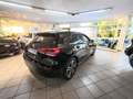 Mercedes-Benz A 180 Classe A - W177 2018 d Premium auto Zwart - thumbnail 5