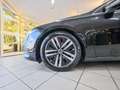 Mercedes-Benz A 180 Classe A - W177 2018 d Premium auto Zwart - thumbnail 10