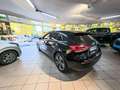 Mercedes-Benz A 180 Classe A - W177 2018 d Premium auto Zwart - thumbnail 7