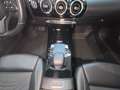 Mercedes-Benz A 180 Classe A - W177 2018 d Premium auto Zwart - thumbnail 18
