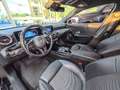 Mercedes-Benz A 180 Classe A - W177 2018 d Premium auto Zwart - thumbnail 12