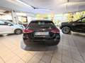 Mercedes-Benz A 180 Classe A - W177 2018 d Premium auto Zwart - thumbnail 6