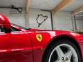 Ferrari Testarossa Ferrari TR 512 Rouge - thumbnail 9