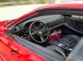 Ferrari Testarossa Ferrari TR 512 Rouge - thumbnail 6