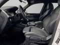 BMW X3 xDrive20i Parkassistent Hifi DAB Sonnenschutzvergl Weiß - thumbnail 9