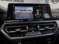 BMW X3 xDrive20i Parkassistent Hifi DAB Sonnenschutzvergl Weiß - thumbnail 8