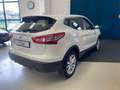 Nissan Qashqai Qashqai 1.2 DIG-T Acenta Blanco - thumbnail 6