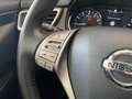 Nissan Qashqai Qashqai 1.2 DIG-T Acenta Blanco - thumbnail 18