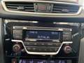Nissan Qashqai Qashqai 1.2 DIG-T Acenta Blanco - thumbnail 15