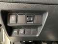 Nissan Qashqai Qashqai 1.2 DIG-T Acenta Blanco - thumbnail 12