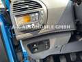 Citroen C4 Picasso Tendance*DIG.COCKPIT*2-Z KLIMA*TEMPO* Blau - thumbnail 19