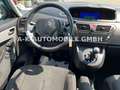 Citroen C4 Picasso Tendance*DIG.COCKPIT*2-Z KLIMA*TEMPO* Blau - thumbnail 23