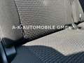 Citroen C4 Picasso Tendance*DIG.COCKPIT*2-Z KLIMA*TEMPO* Blau - thumbnail 36