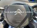 Citroen C4 Picasso Tendance*DIG.COCKPIT*2-Z KLIMA*TEMPO* Blau - thumbnail 18