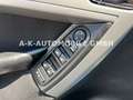 Citroen C4 Picasso Tendance*DIG.COCKPIT*2-Z KLIMA*TEMPO* Blau - thumbnail 20