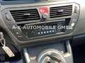 Citroen C4 Picasso Tendance*DIG.COCKPIT*2-Z KLIMA*TEMPO* Blau - thumbnail 16